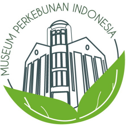 Logo Musperin